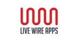 LiveWire Apps
