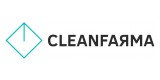 Cleanfarma
