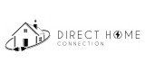 Direct Home Connection