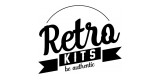 The Retro Kits