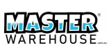 Master Warehouse