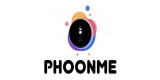 PhoonMe