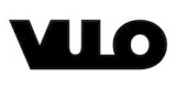 Vulo LLC