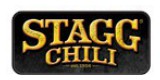 Stagg Chili