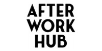 After Work Hub
