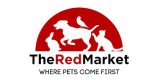 TheRedMarkets