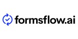 Formsflow AI