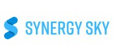 Synergy SKY