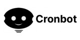Cronbot AI