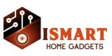 iSmart Home Gadgets