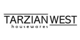 Tarzian West for Housewares