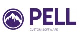 Pell Software