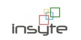 Insyte Consultancy Services