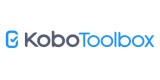 KoboToolbox