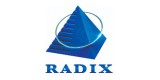 Radixweb