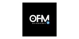 The OFM Academy
