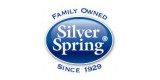 Silver Spring Foods