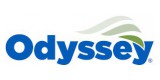 Odyssey Brands