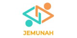 JEMUNAH