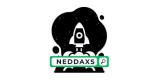 Neddaxs