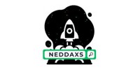 Neddaxs