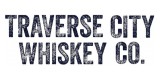 Traverse City Whiskey