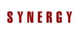 SYNERGY CONSULTING