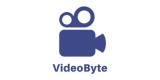 VideoByte