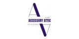Accessory Attic