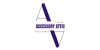 Accessory Attic