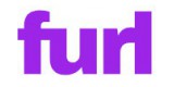 furl, Inc.