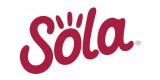 The Sola Company