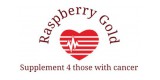 Raspberry Gold