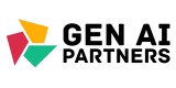 Gen AI Partners