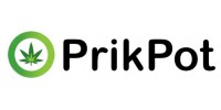 PrikPot Thailand