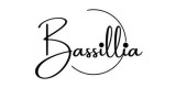 Bassillia Beauty