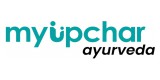 myUpchar