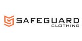 SafeGuard Clothing