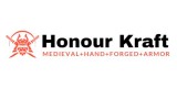 Honour Kraft