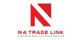 N4 Trade Link