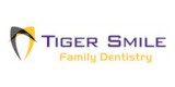 Tiger Smile Family Dentistry
