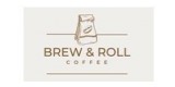 Brew And Roll