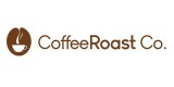 CoffeeRoast Co.