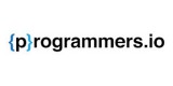 Programmers.io
