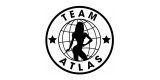 Team Atlas