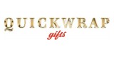 QUICKWRAP Gifts
