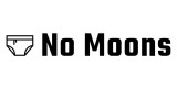 NO MOONS