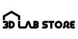 3D Lab Store