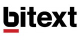Bitext