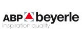 ABP-Beyerle